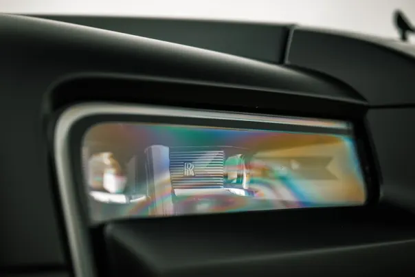 Slothunter Kazino Android/iOS Lietotne